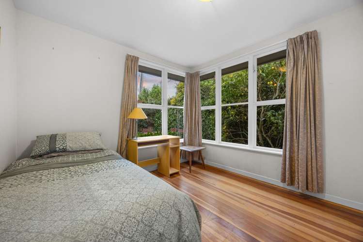 22A Commissariat Road Mount Wellington_8