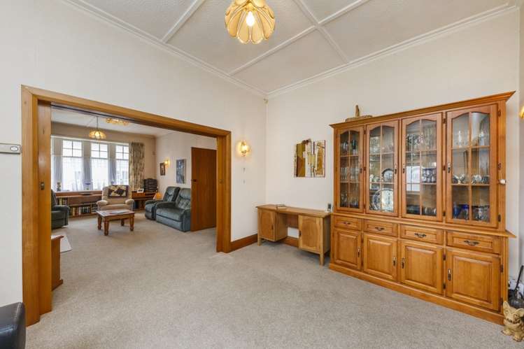 29 Cuba Street Marton_6
