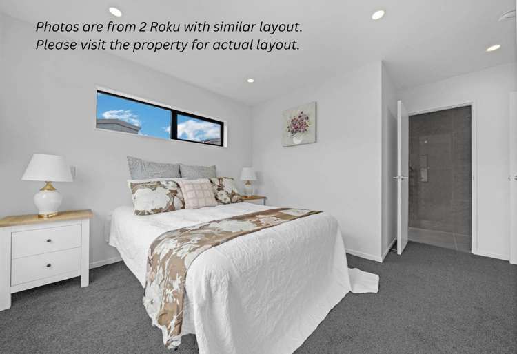 4 Roku Place Papakura_7