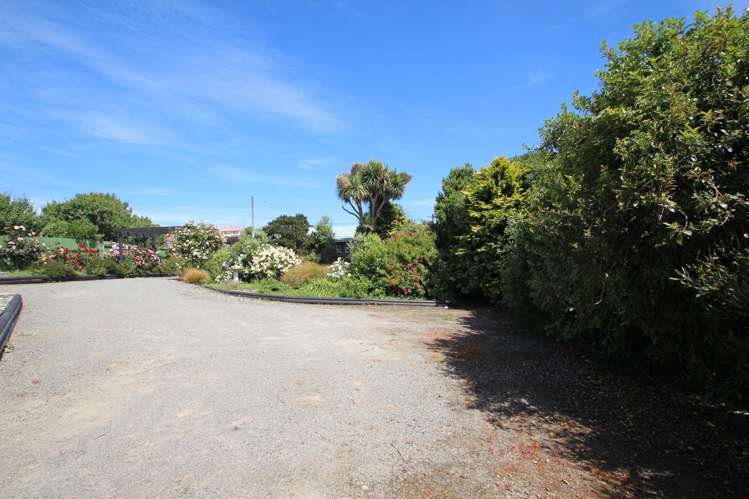 7 Anderson Street Kakanui_19