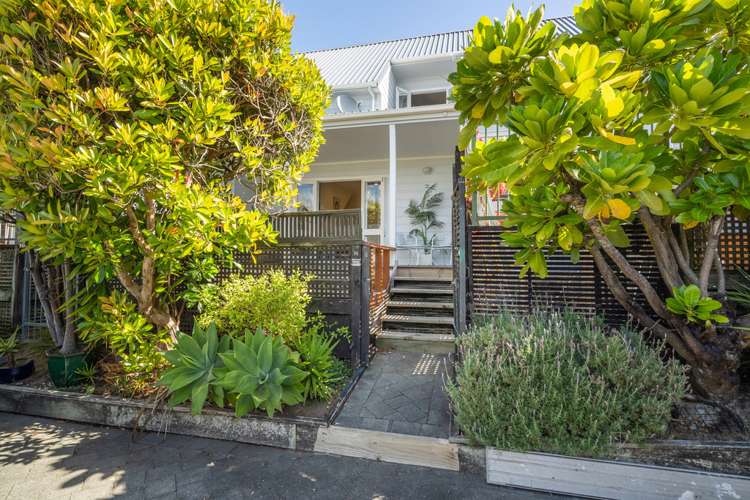 60 Hackett Street Saint Marys Bay_12