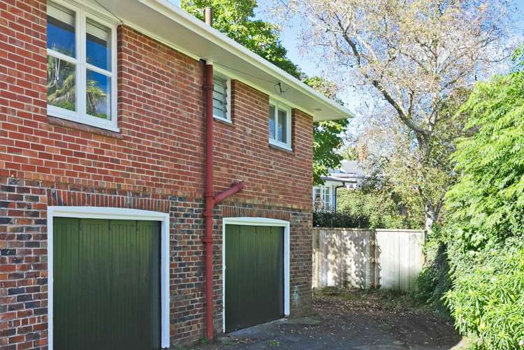 35 Ngaroma Road Epsom_12