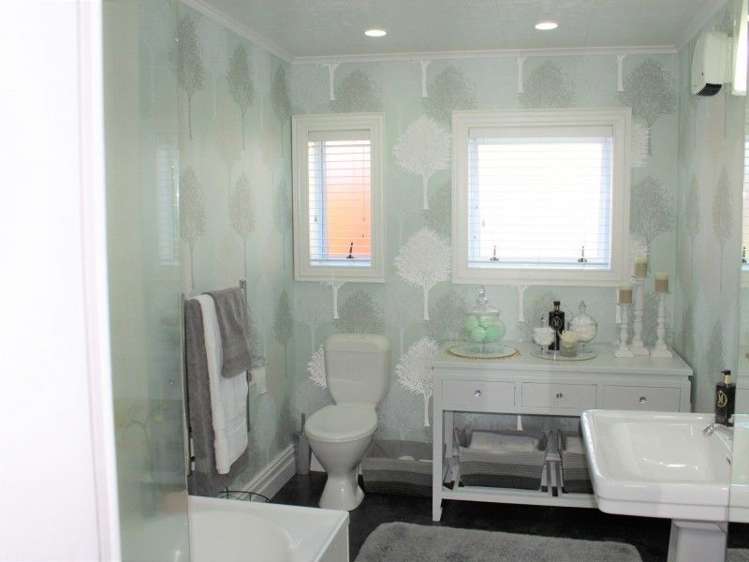 18 Kenny Street Waihi_13