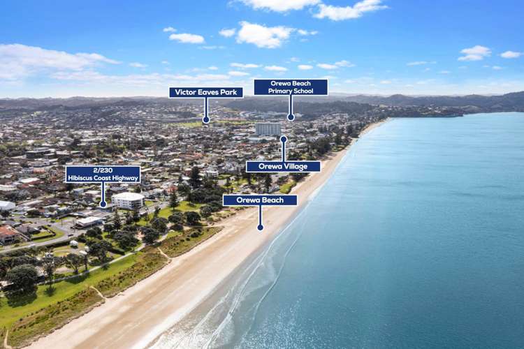 2/230 Hibiscus Coast Highway Orewa_17