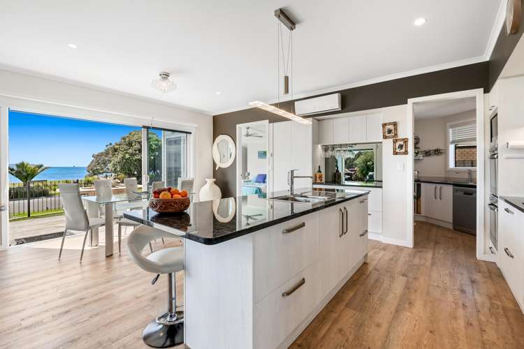27 Schooner Avenue_3