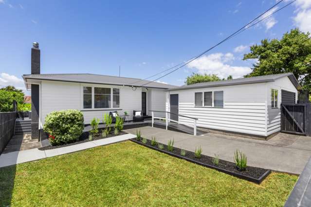 32 Neil Avenue Te Atatu Peninsula_2