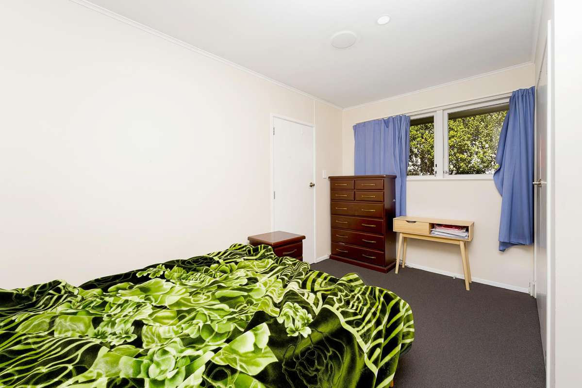 1/93 Symonds Street_5