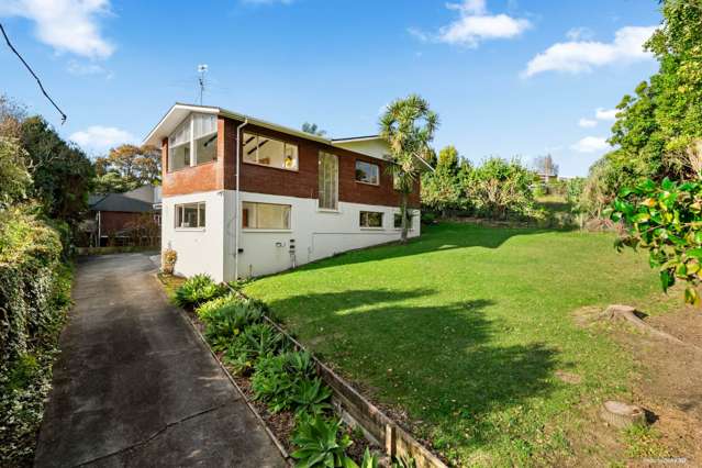 16 Vida Place Howick_1