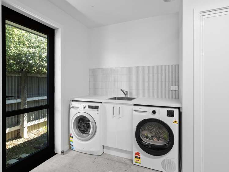 76a McMurdo Street Tinwald_13