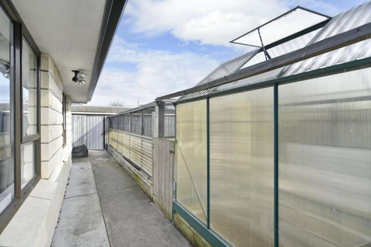 23 Mackworth Street Woolston_30