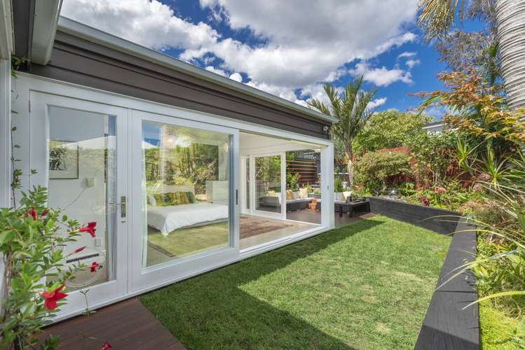 86 Brown Street Ponsonby_5