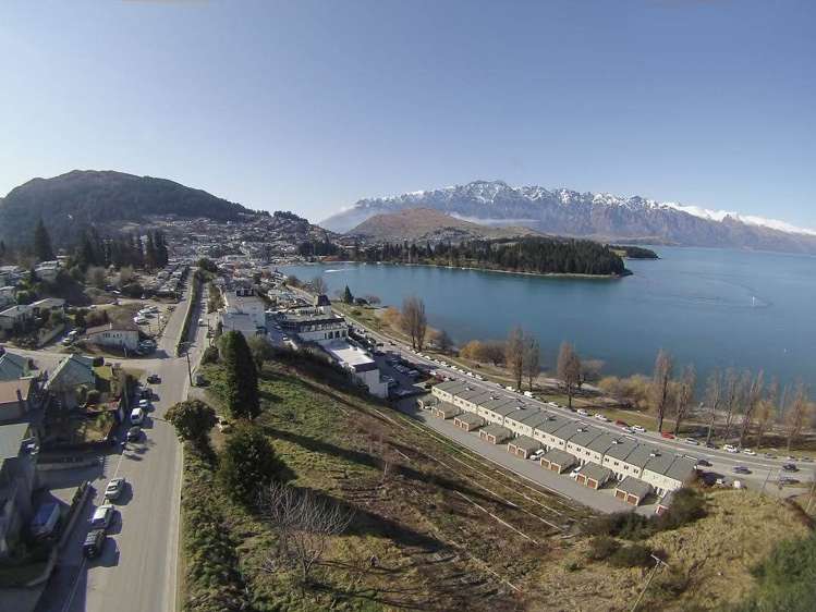 44 Brunswick Street Queenstown_3