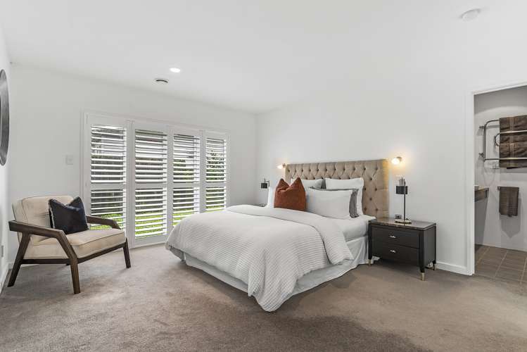 30a Saint Vincent Avenue Remuera_12