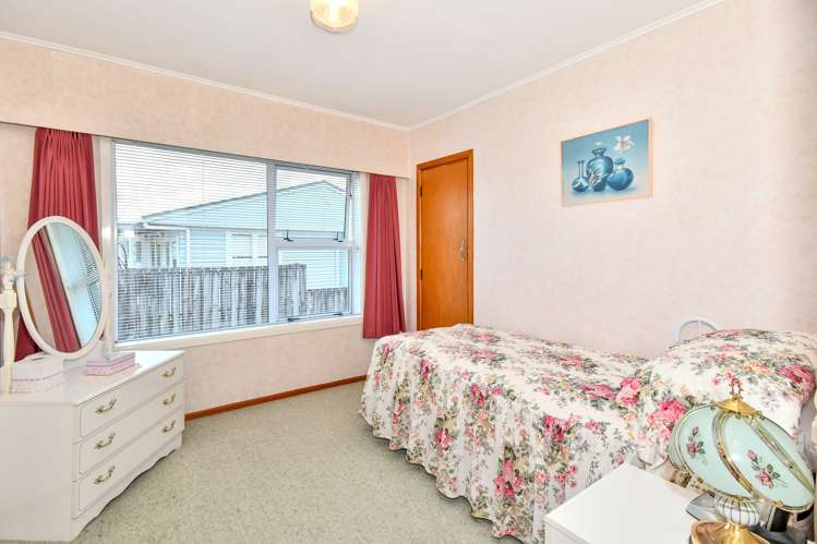 75 Christmas Road Manurewa_15