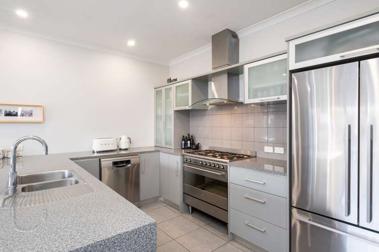 10 Donald Place Frimley_4