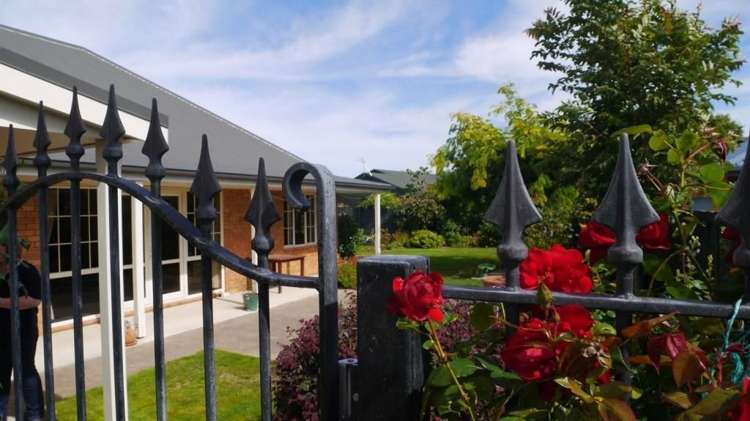 23 Enverton Drive Rangiora_8