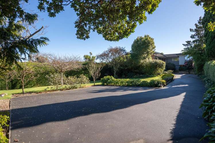 261 Kennedys Bush Road Kennedys Bush_6