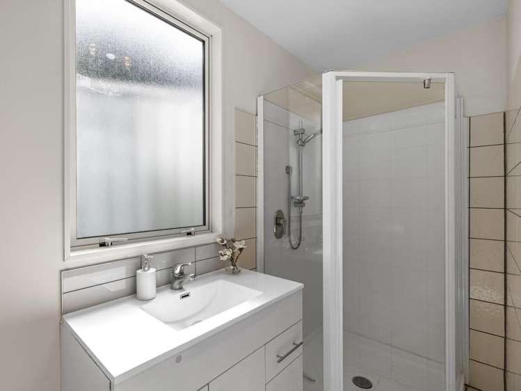 32A Dart Place Fernhill_20