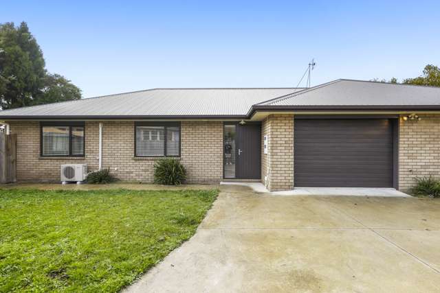 9a Le Quesne Place Fairfield_1