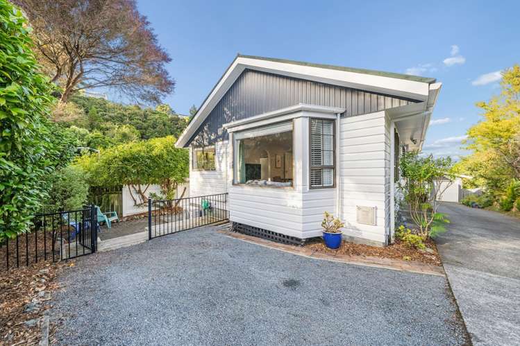 1/5 Kingsley Street Stokes Valley_12