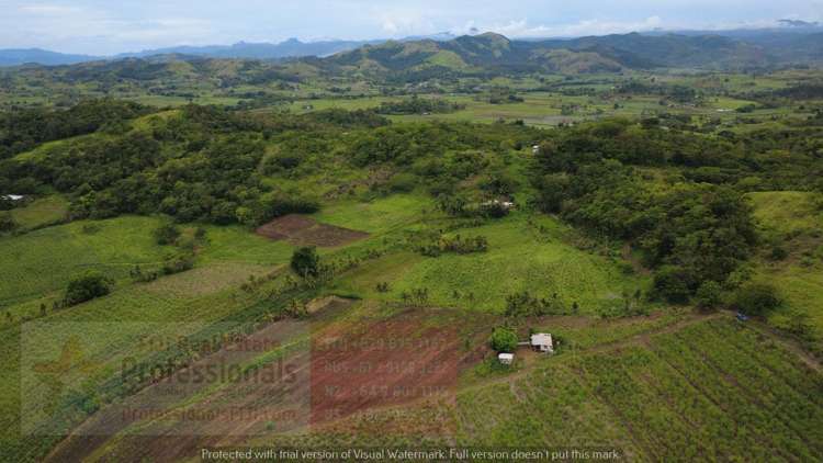 Address withheld Labasa_15