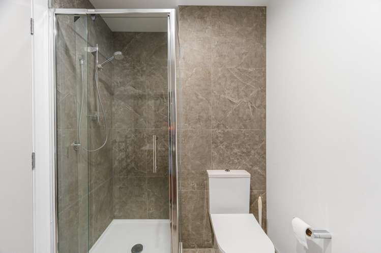 1007/20 Park Avenue Ellerslie_13