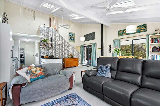 29 Tahunatapu Road Parua Bay_2