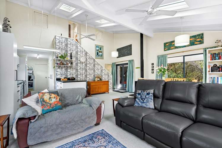 29 Tahunatapu Road_1