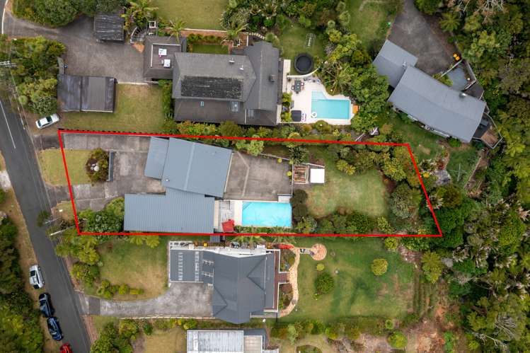 4 Range Road Swanson_28