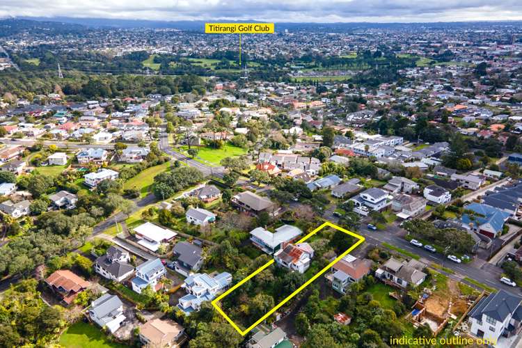 26 Gilfillan Street Blockhouse Bay_7