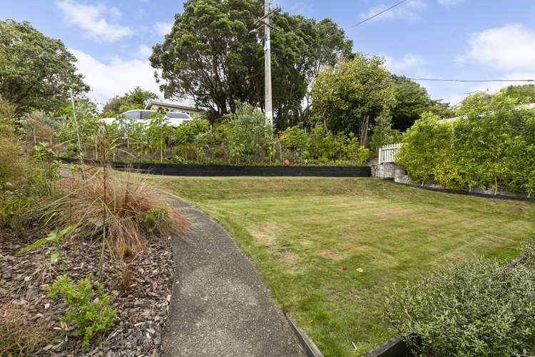 38 Lyndhurst Road Tawa_16