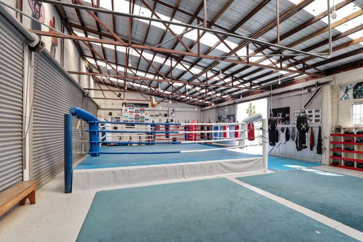 142 Great South Road Ngaruawahia_10