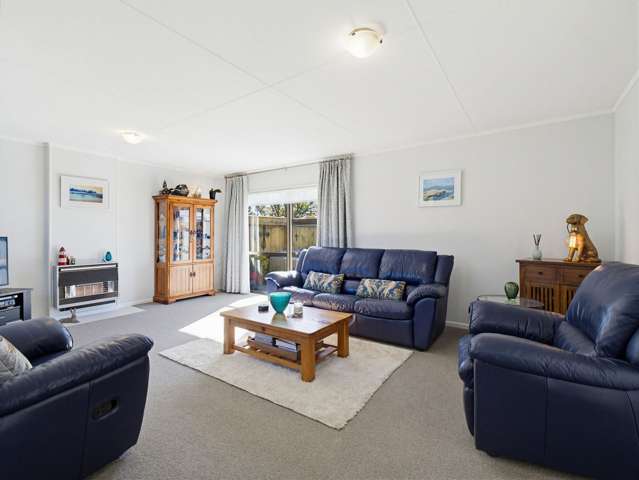 4 Dove Place Oamaru_4