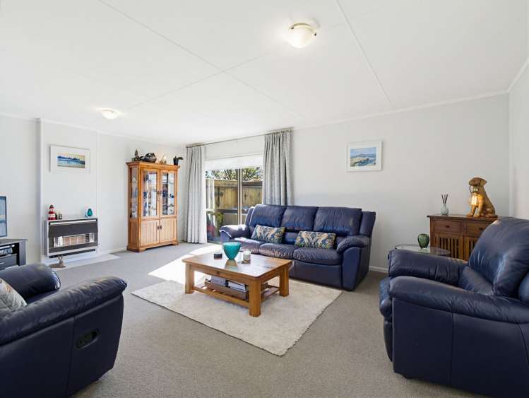 4 Dove Place_4