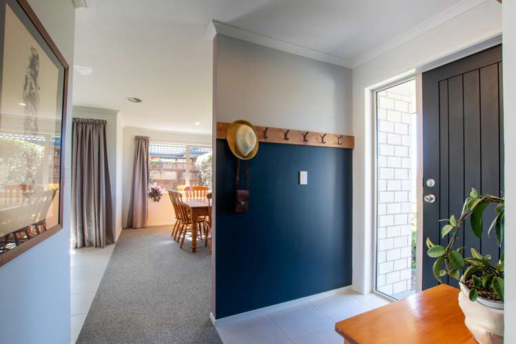 35 West Thompson Street Leamington_1