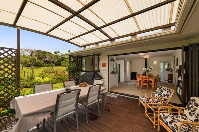 75 Totara Valley Road Thames_2