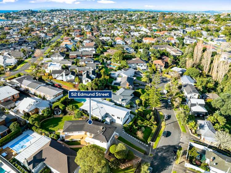 52 Edmund Street St Heliers_22