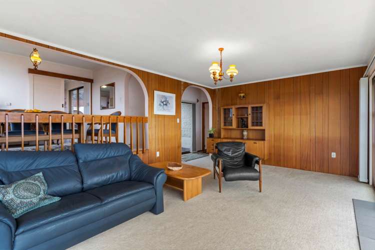 41 Rosecamp Road Beach Haven_31