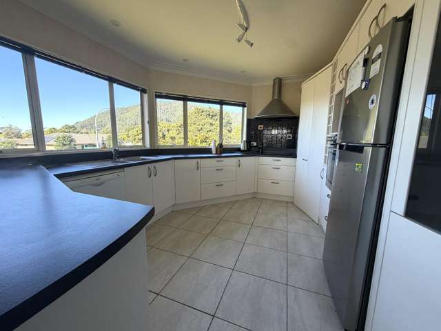 17 Centreway Pauanui_2