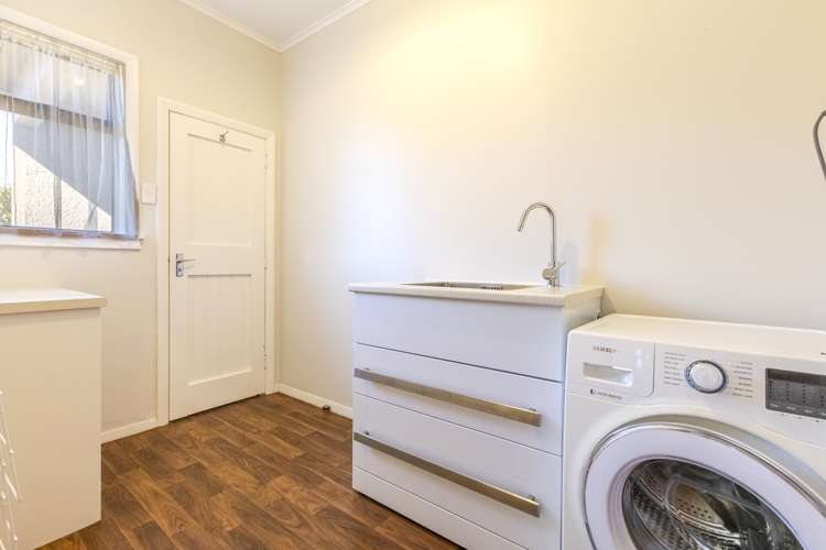 119 Taradale Road Onekawa_12