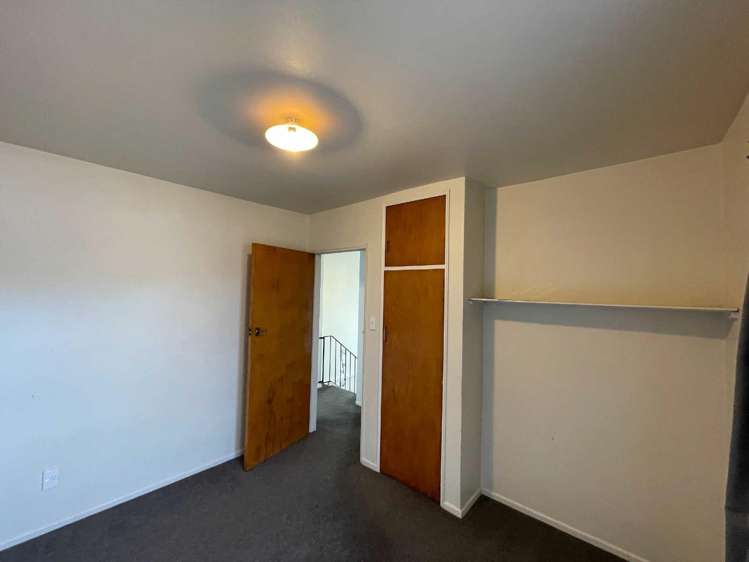 2/53 Brockworth Place Riccarton_6