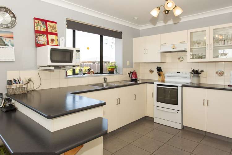 183 Grove Street Tinwald_1