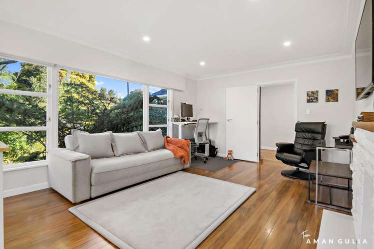 53 Glengarry Road Glen Eden_4