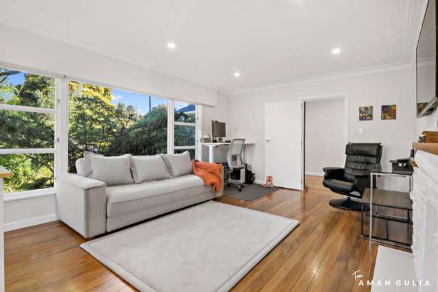 53 Glengarry Road Glen Eden_4