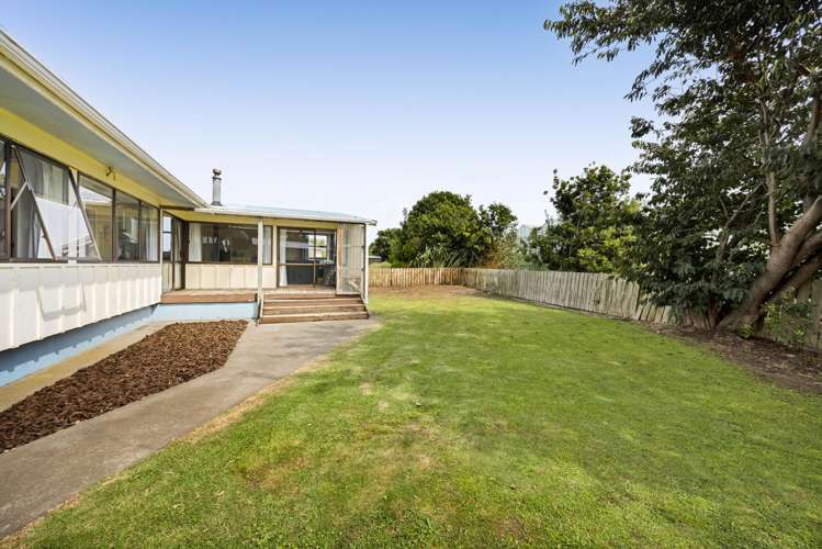 29 Gibson Place Patea_28