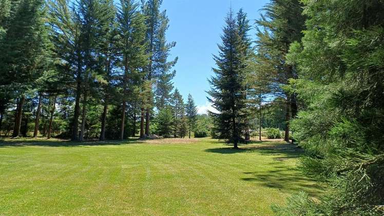 12 Railway Street Fairlie_13