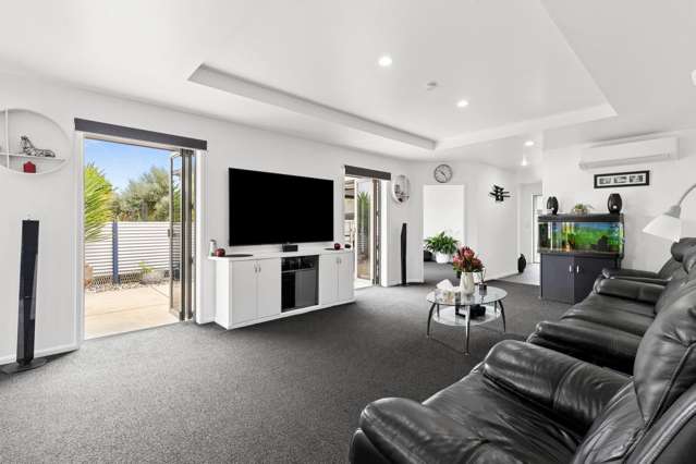 207A Thorp Street Motueka_4