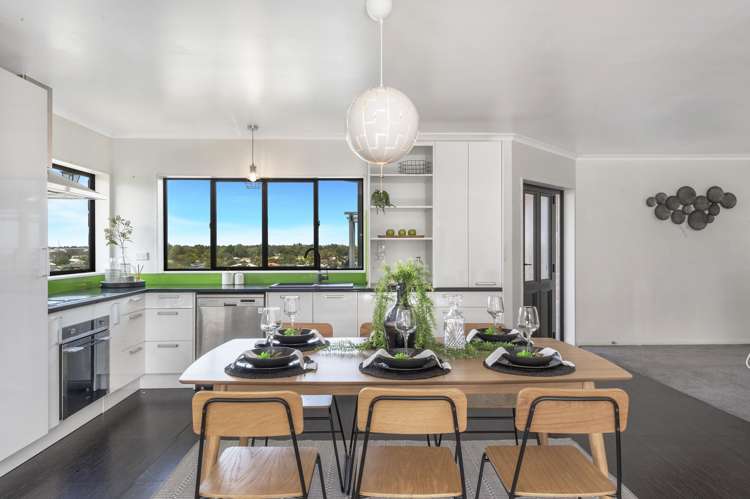 17 Dorchester Place Nawton_4