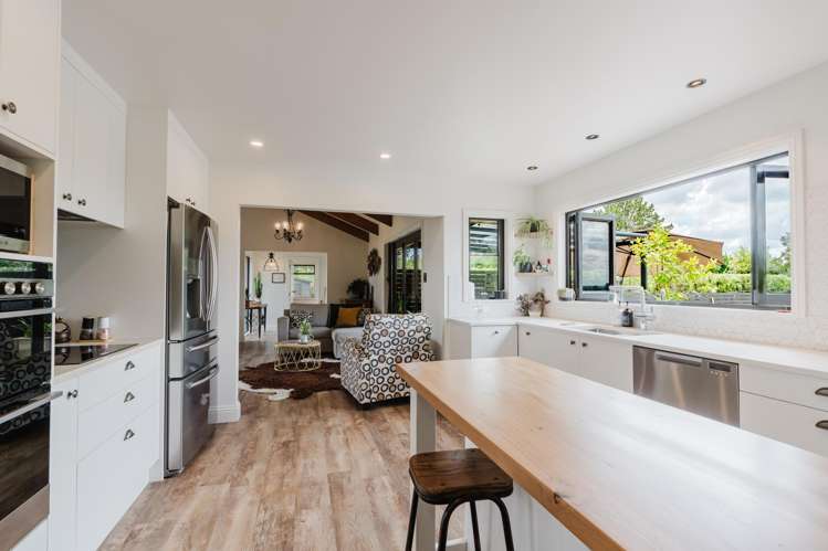 355 Grove Road Te Pahu_24