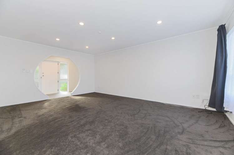 3/210 Edmonton Road Te Atatu South_6